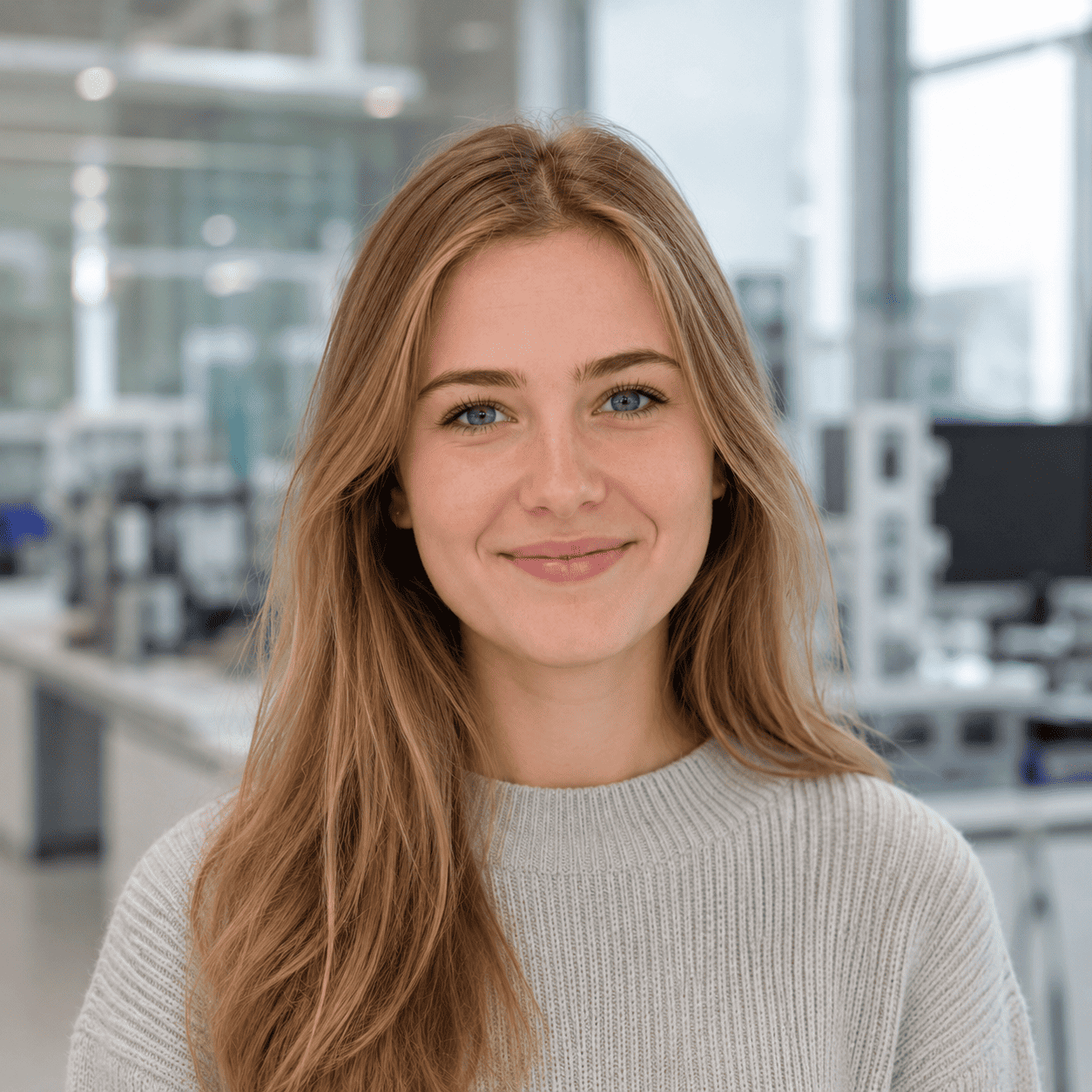 Lina – Lern- und Workshop-Guide